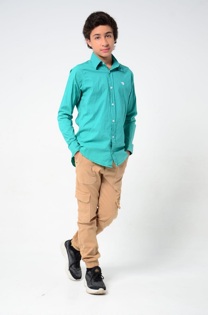 Book