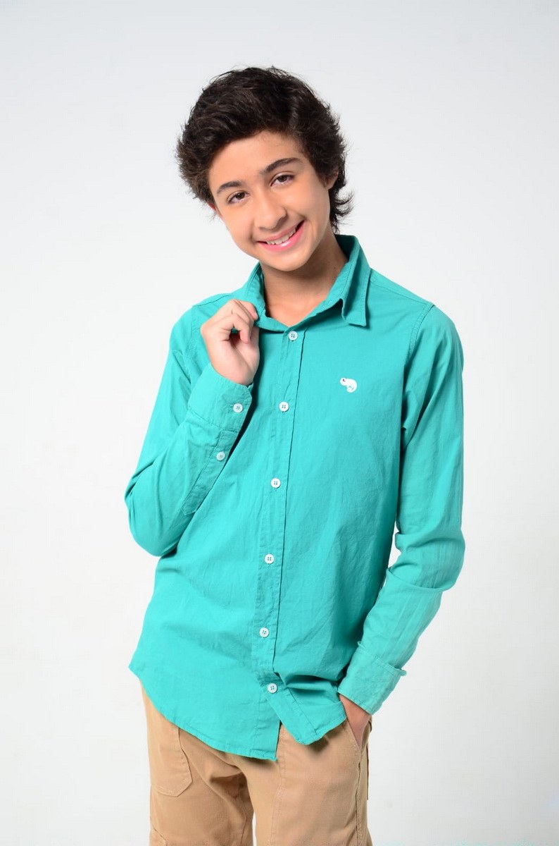 Book