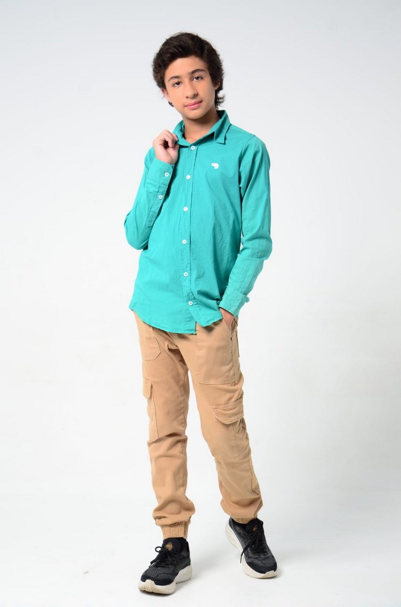 Book