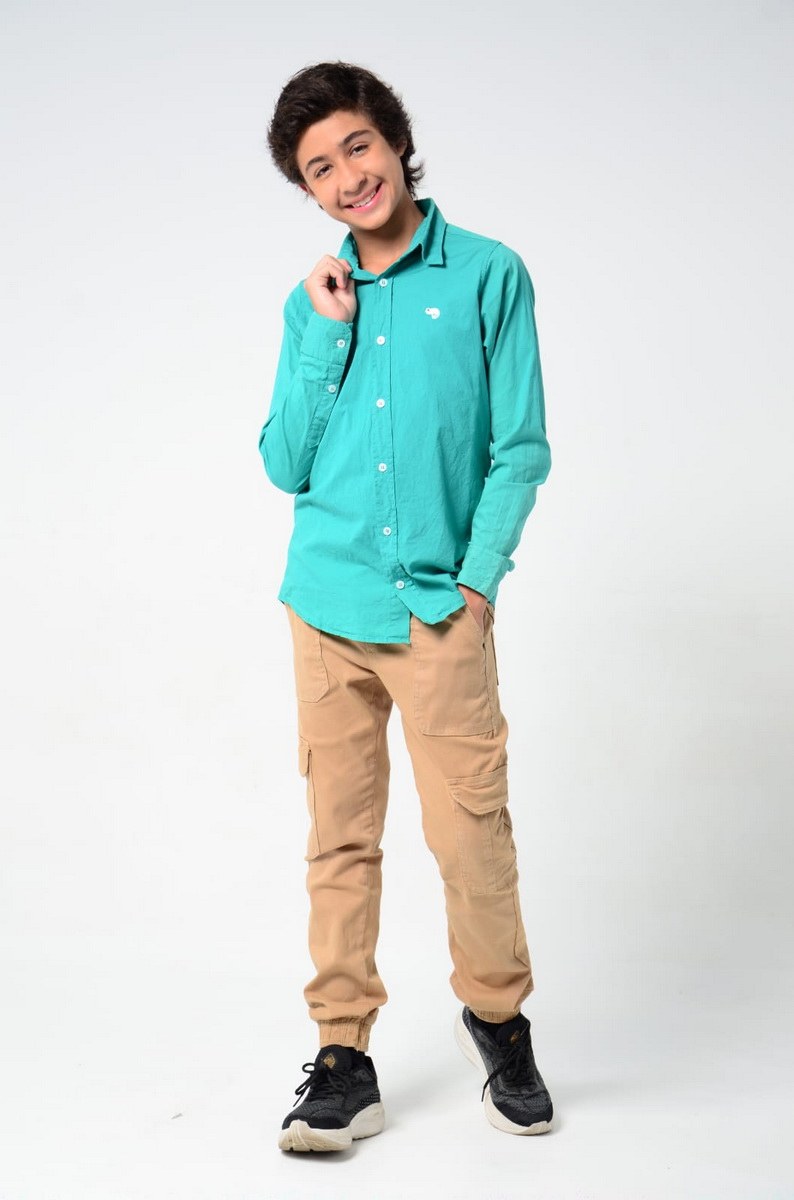 Book
