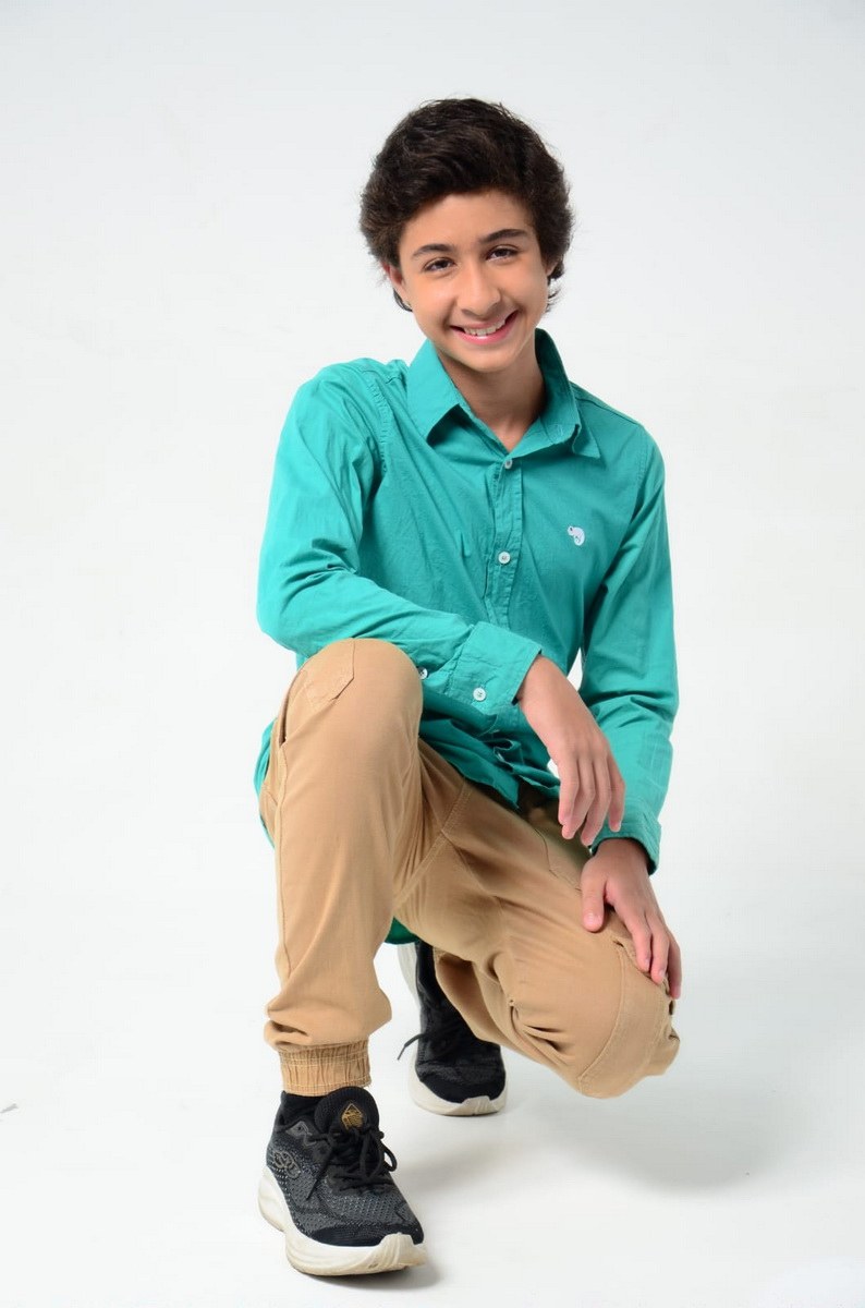 Book