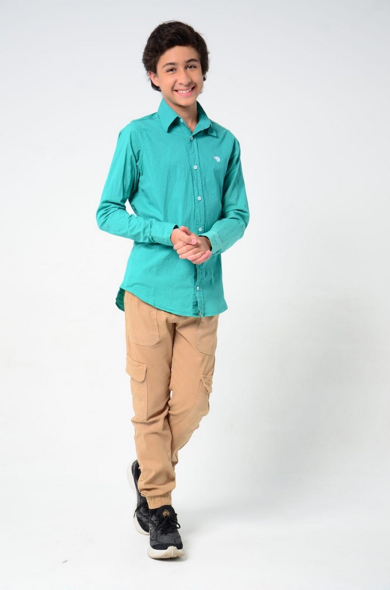 Book