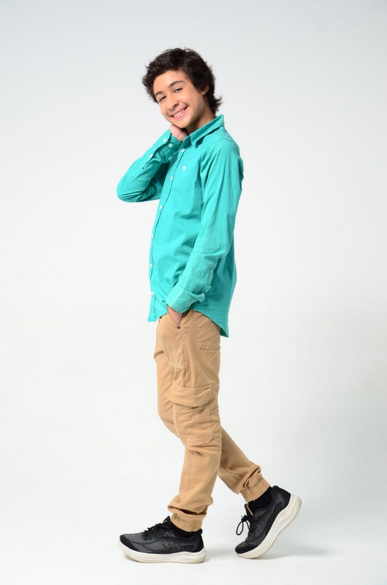 Book