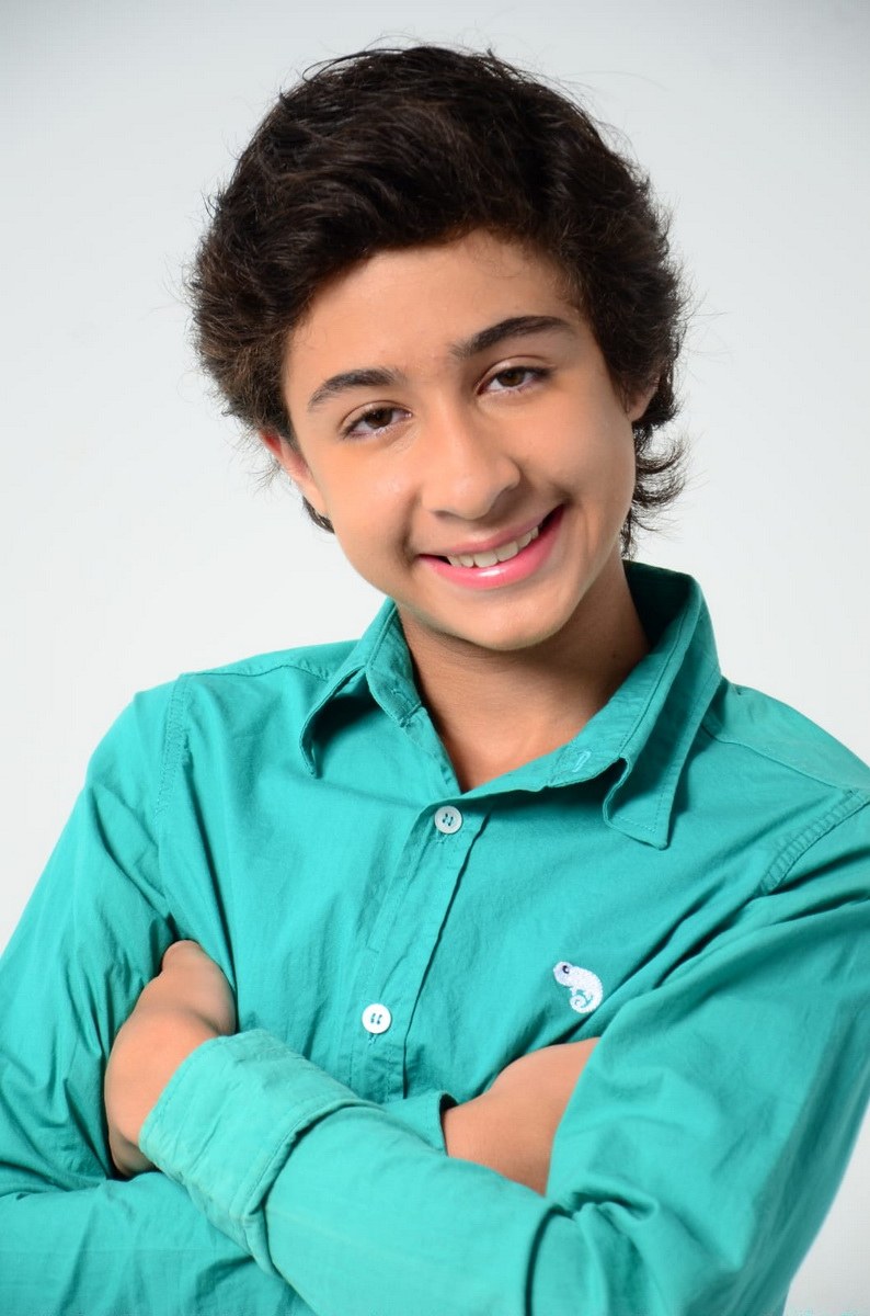 Book