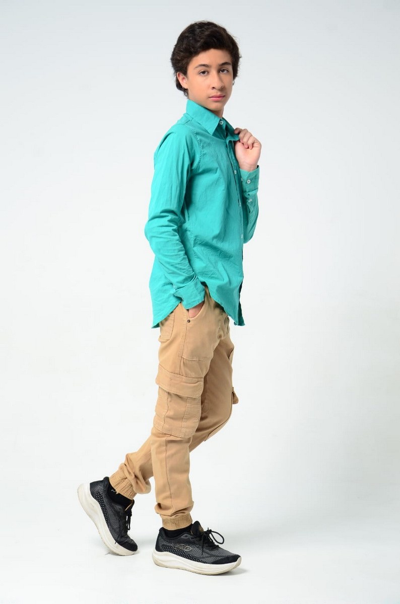Book