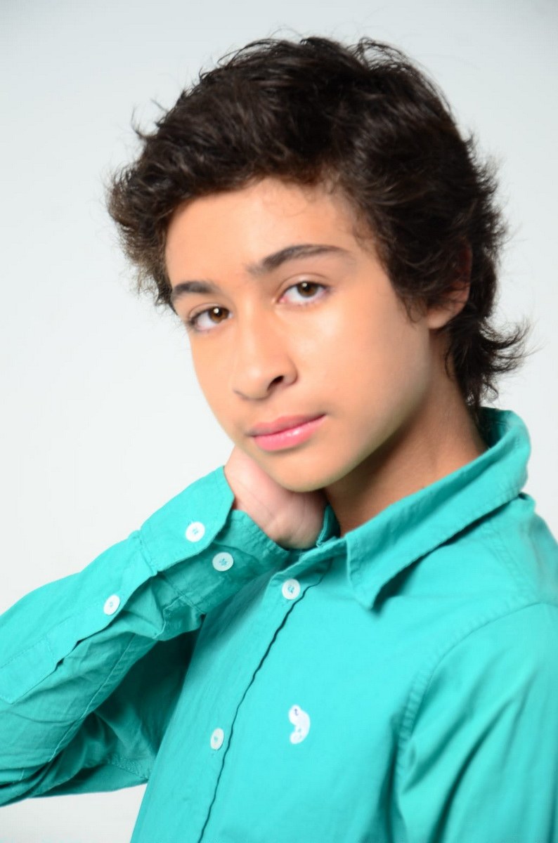 Book