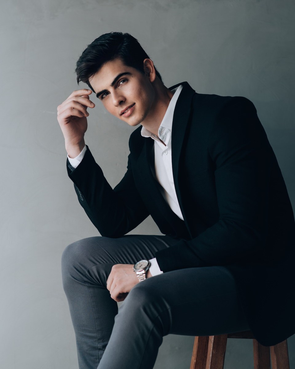 Book