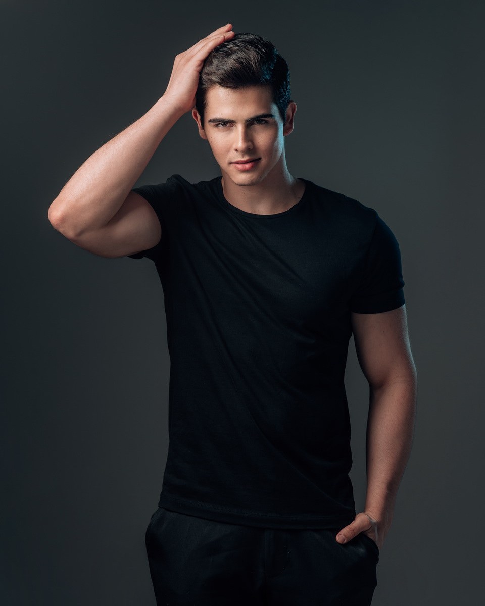 Book