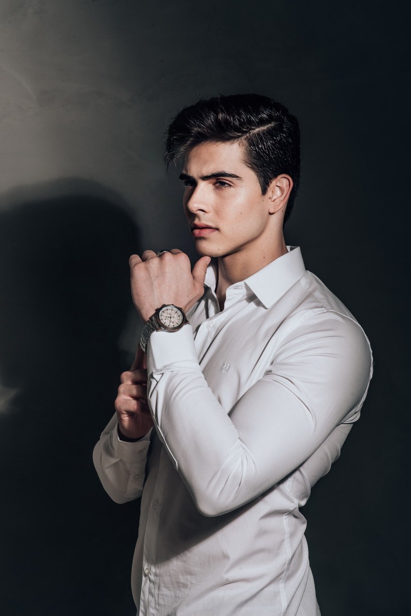 Book