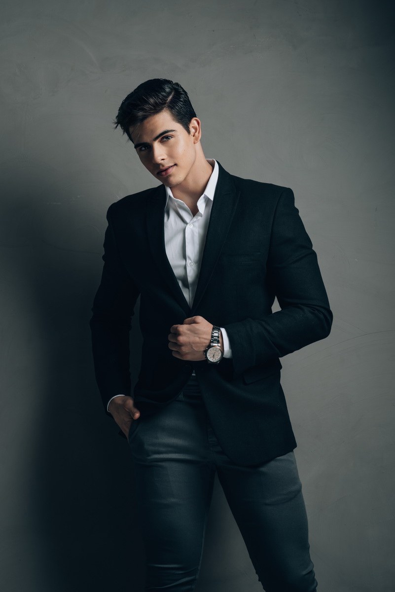Book