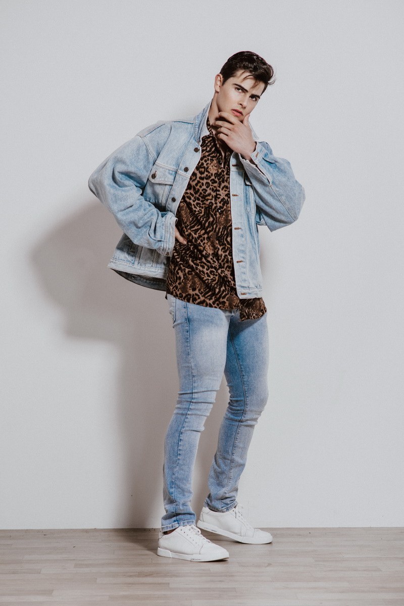 Book