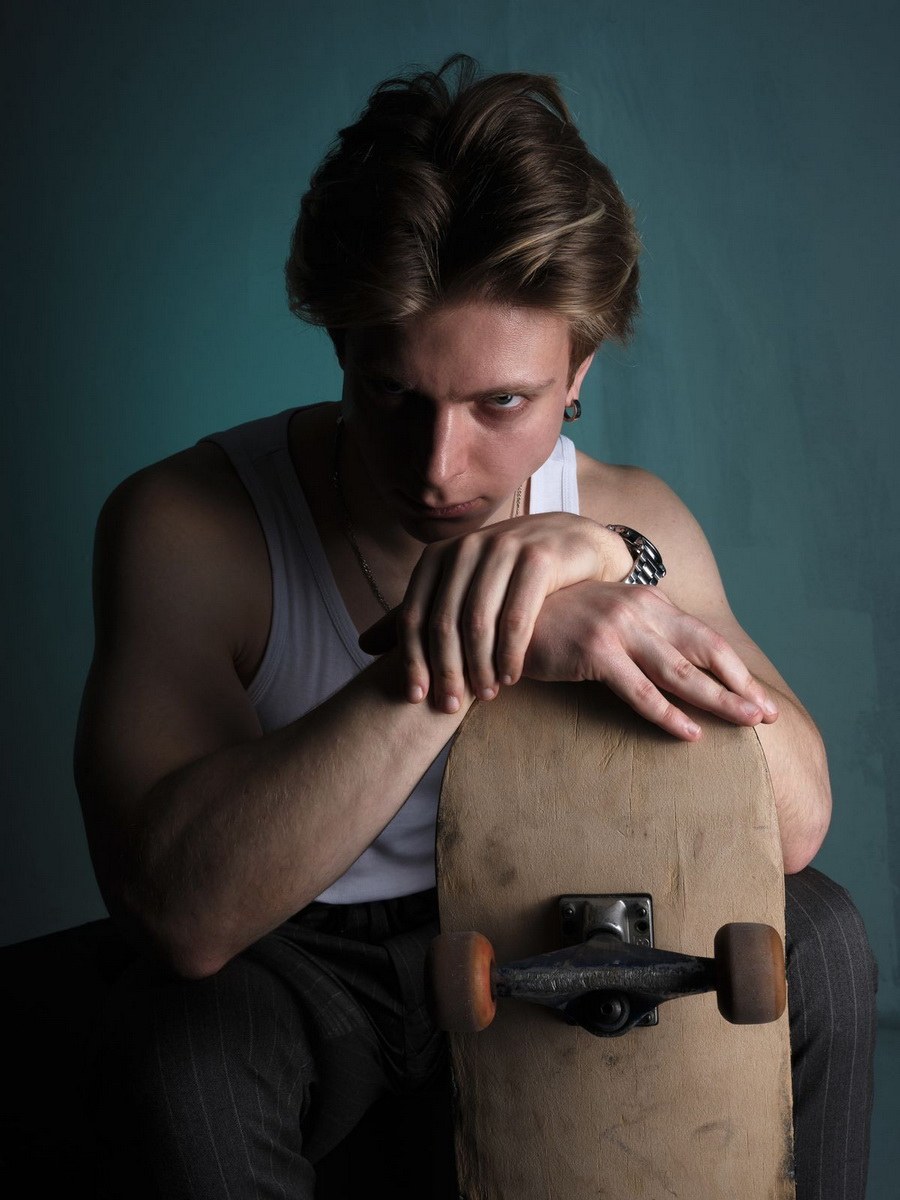 Book