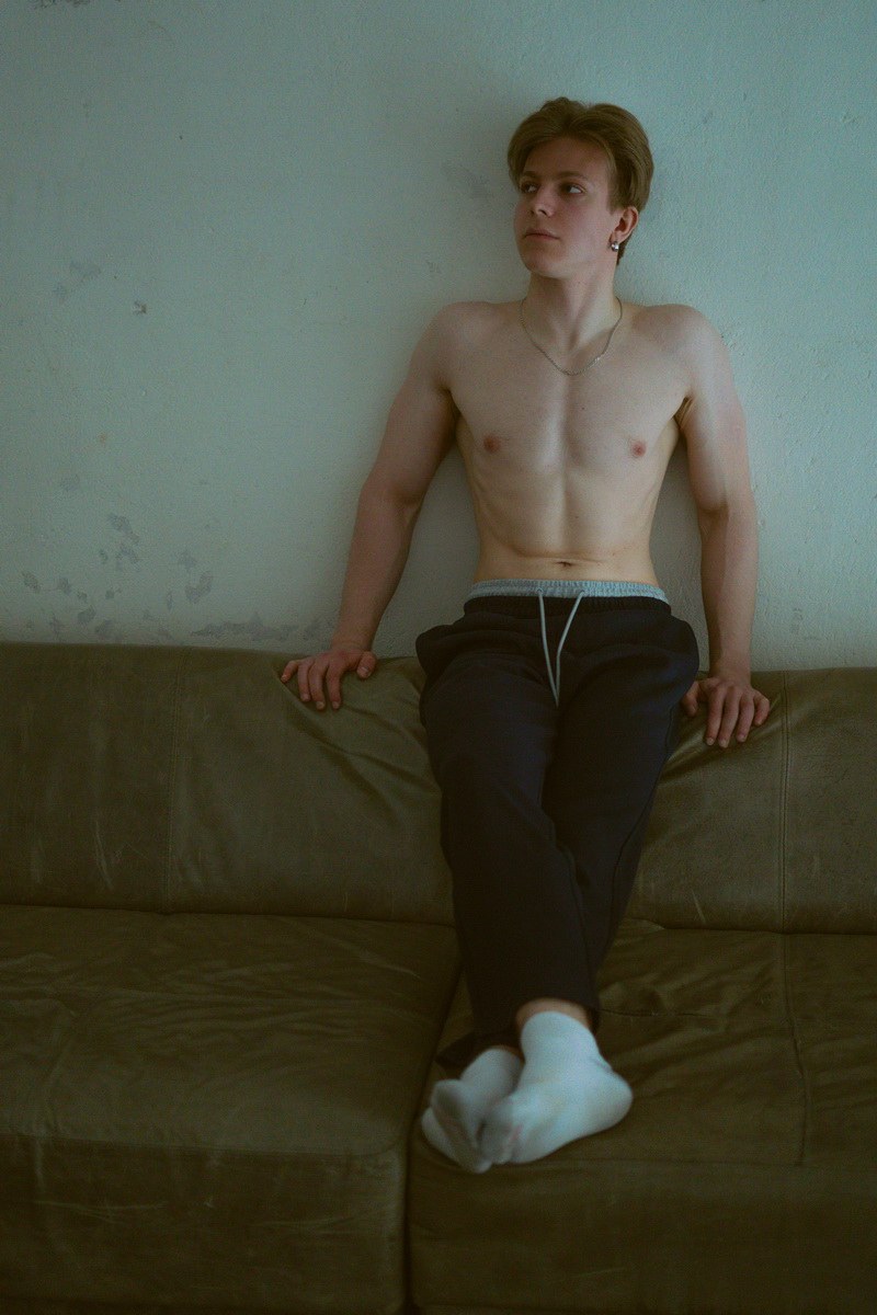 Book