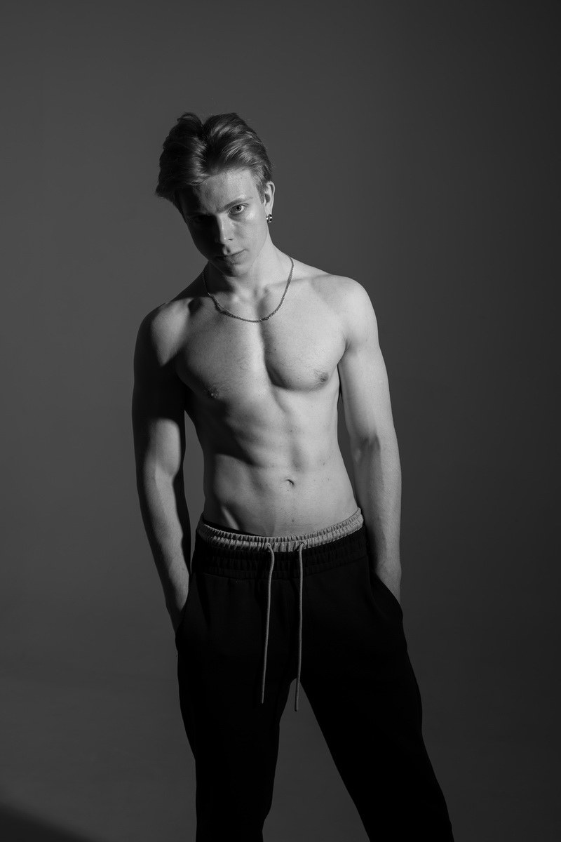Book