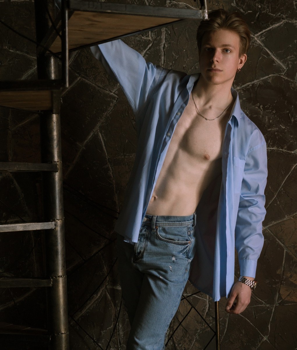 Book