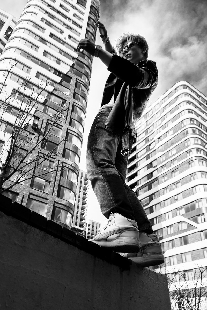 Book