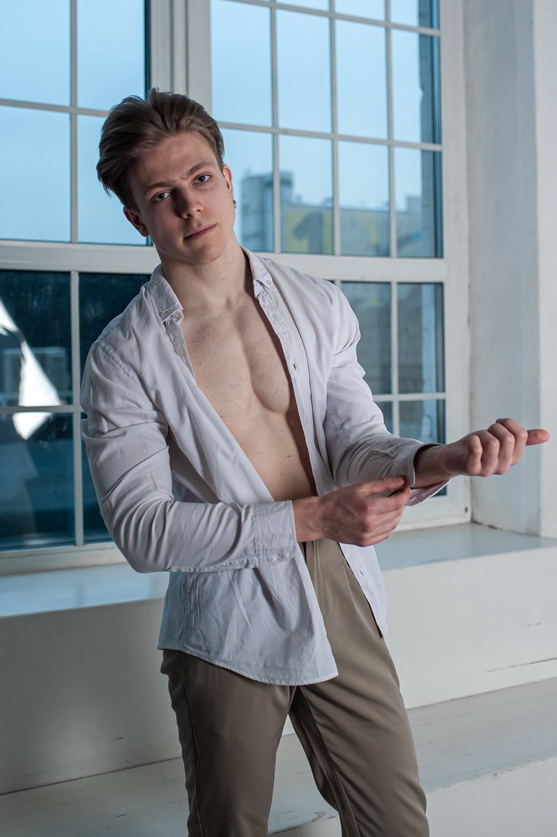 Book