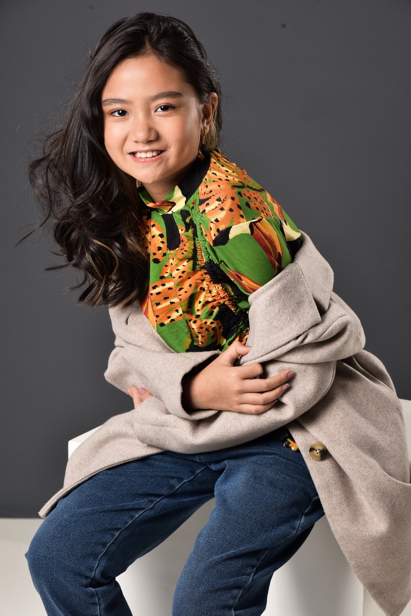 Book