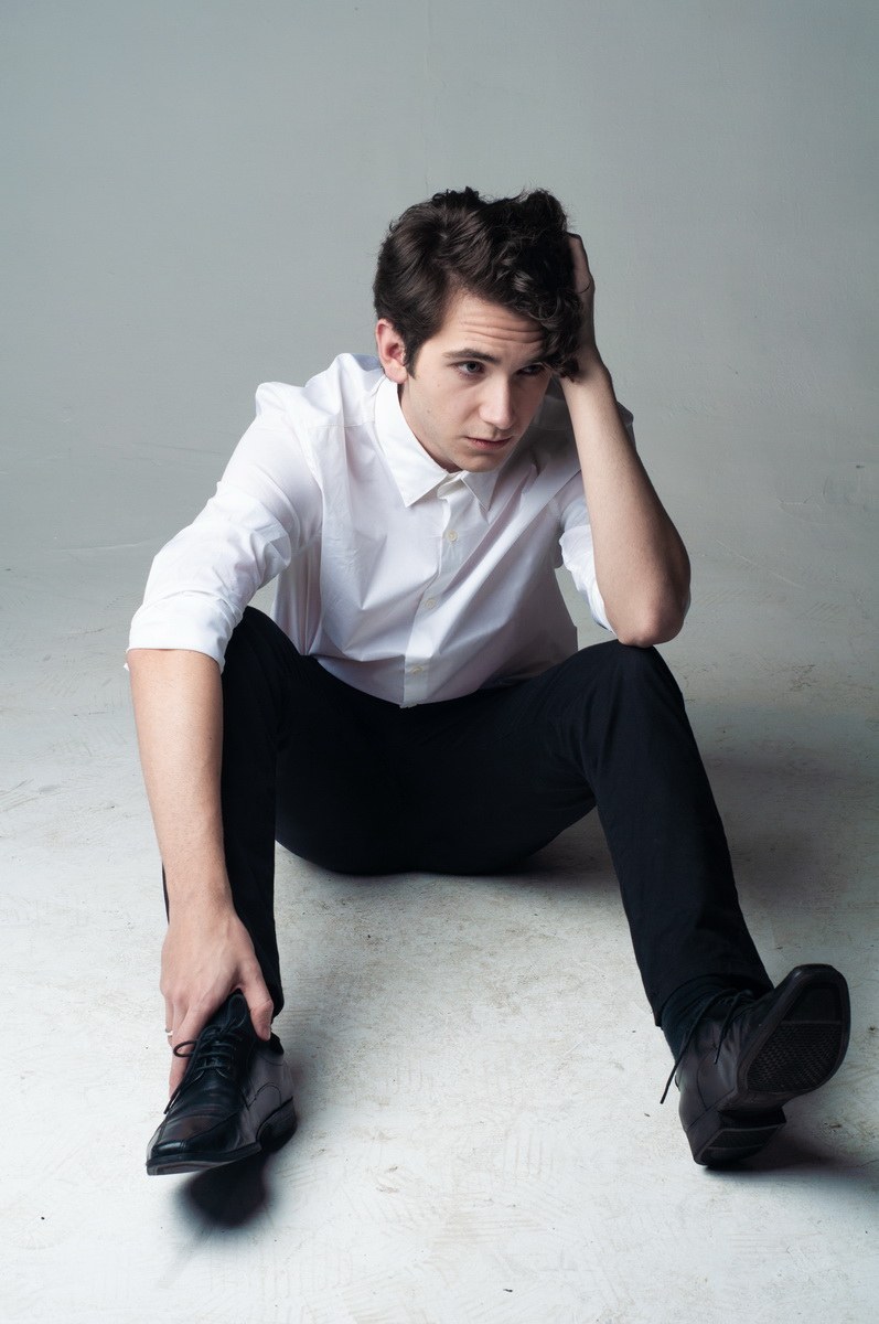 Book