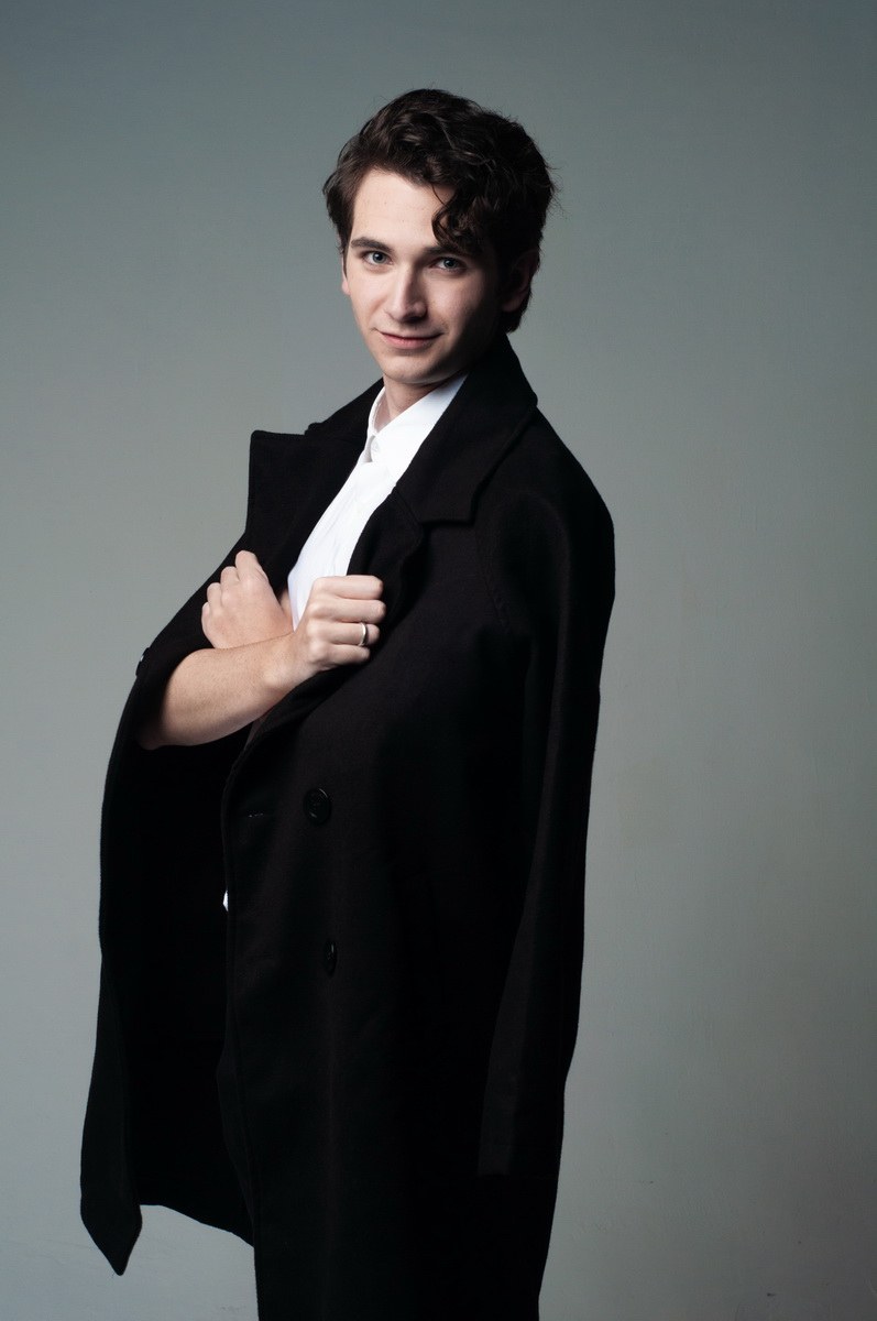 Book