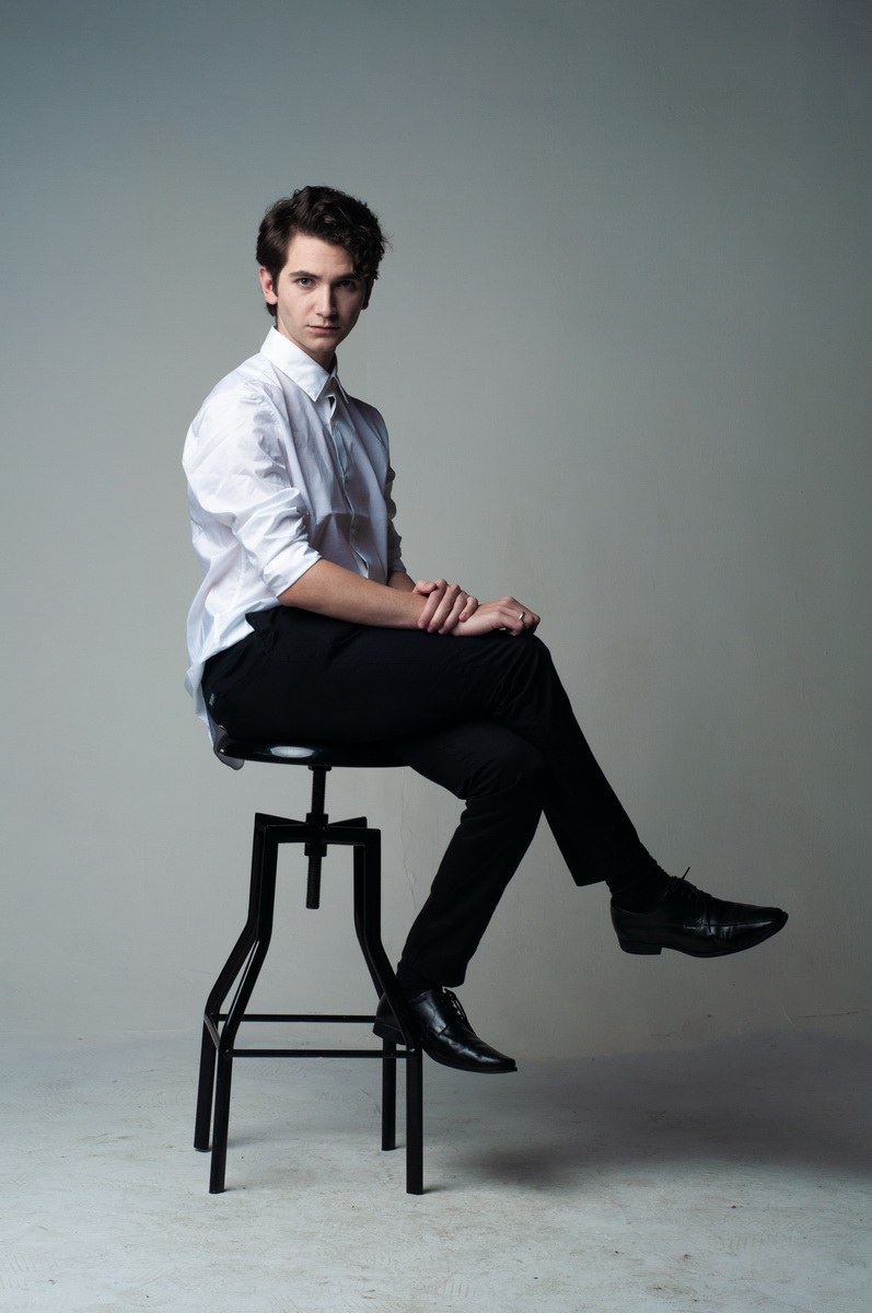 Book