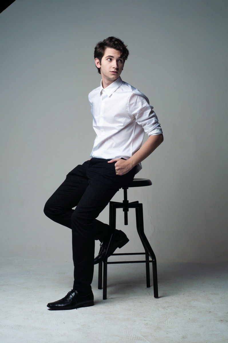 Book