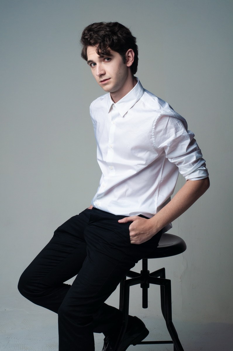 Book