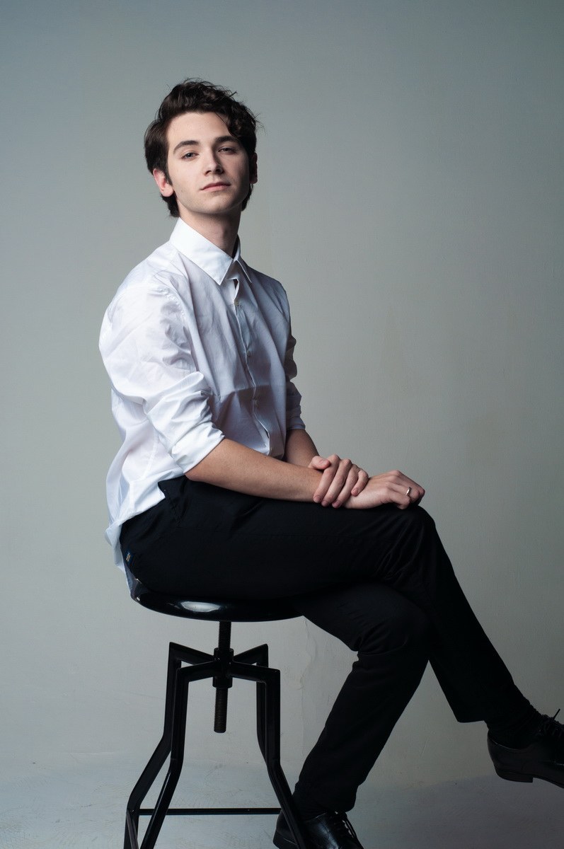 Book