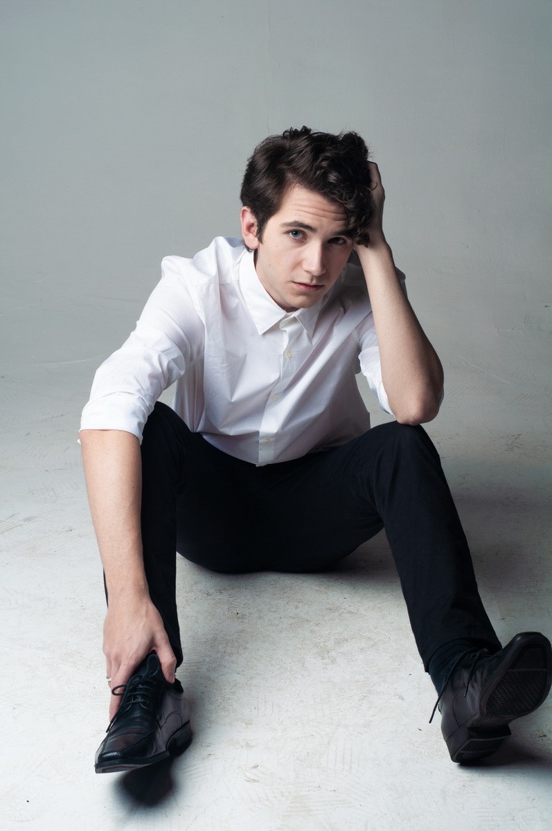 Book
