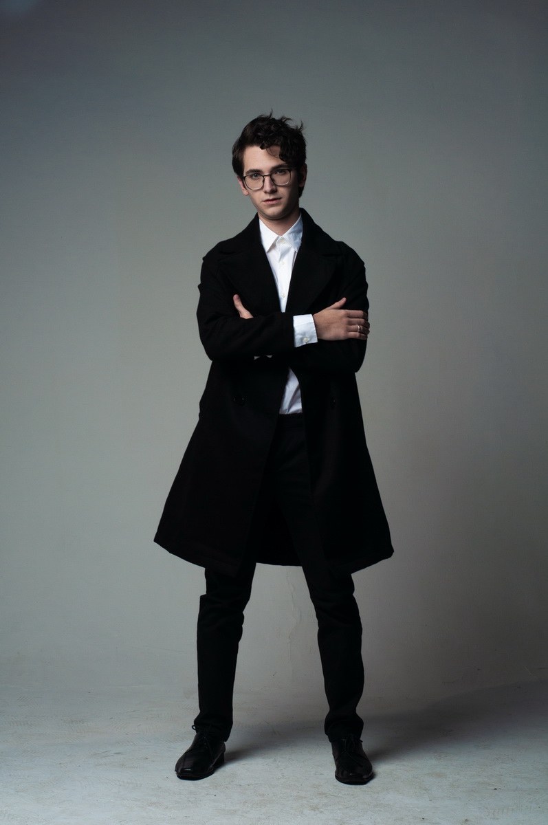 Book