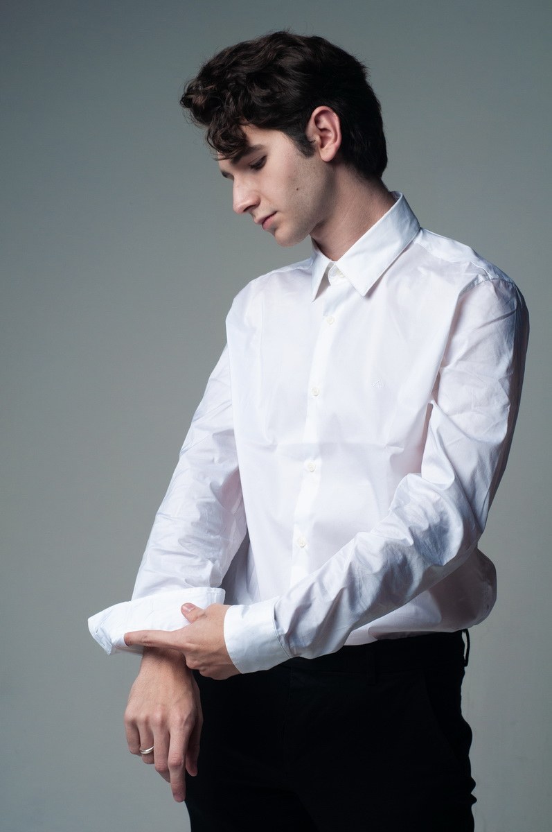 Book