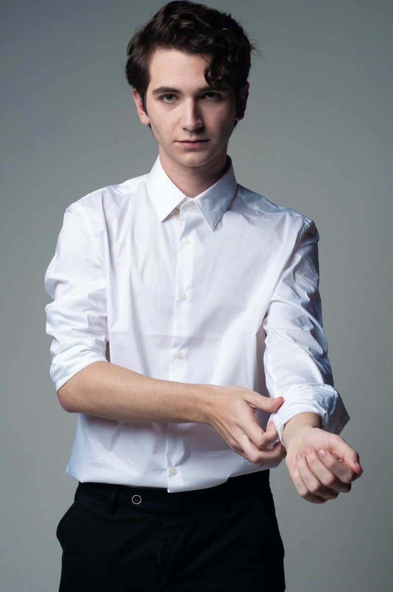Book