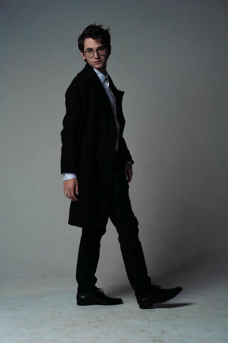 Book