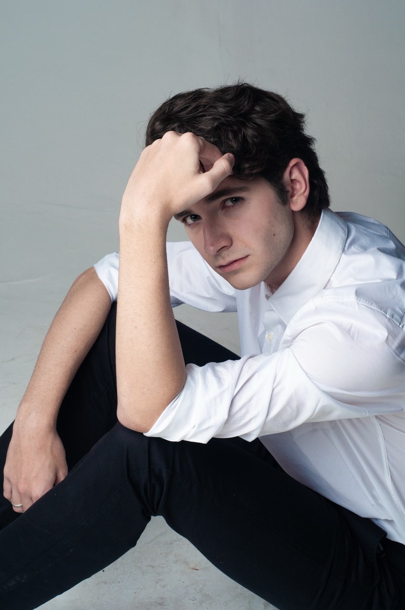 Book