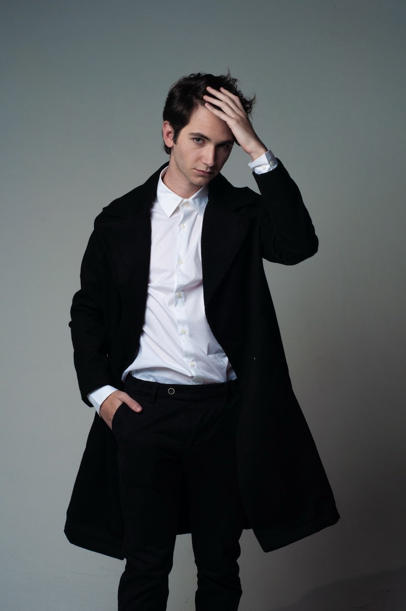 Book