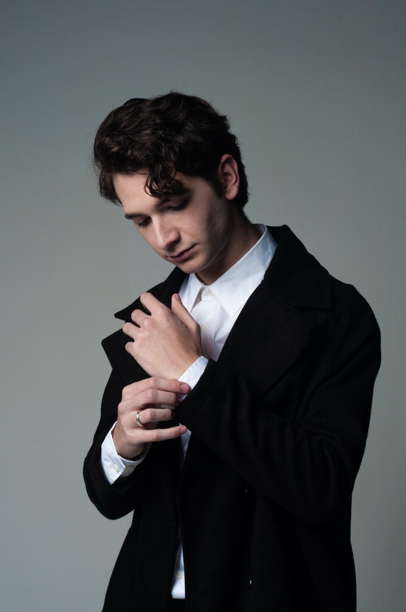 Book