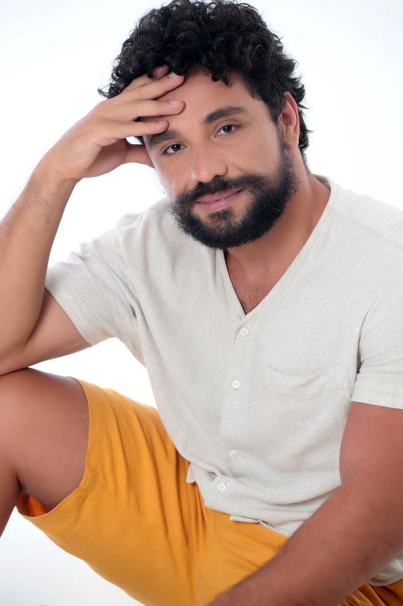 Book