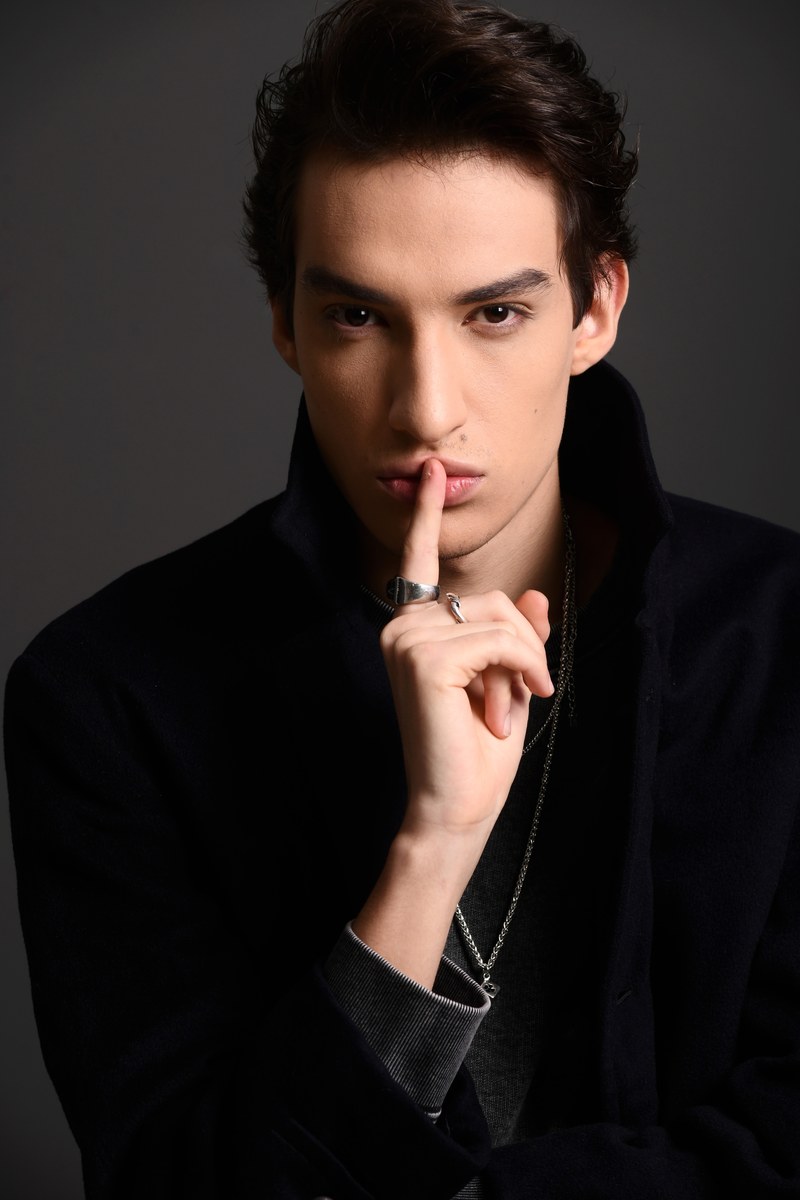 Book
