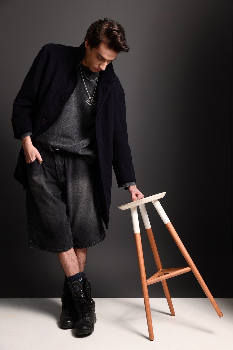Book