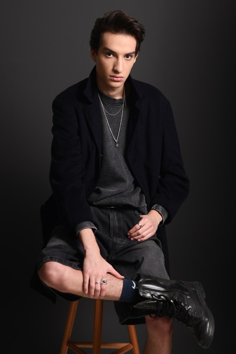 Book