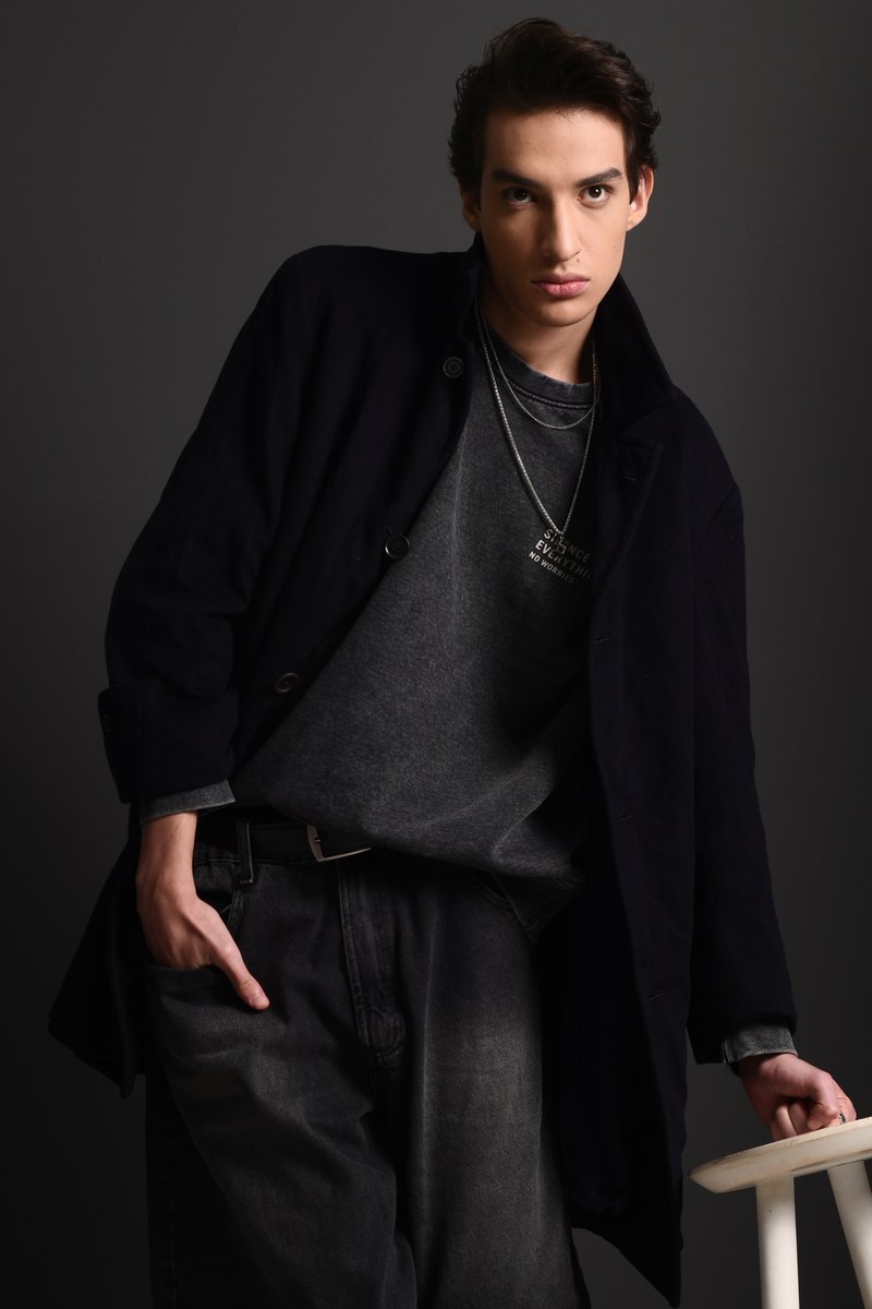 Book
