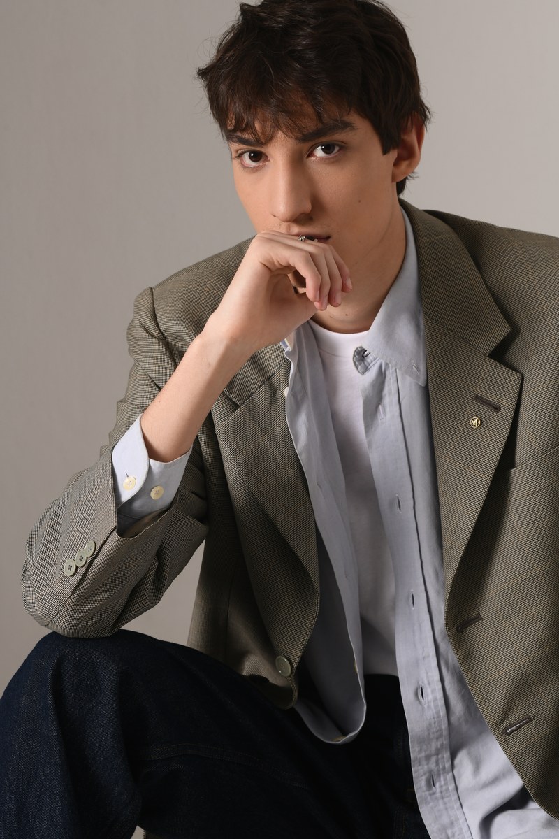 Book