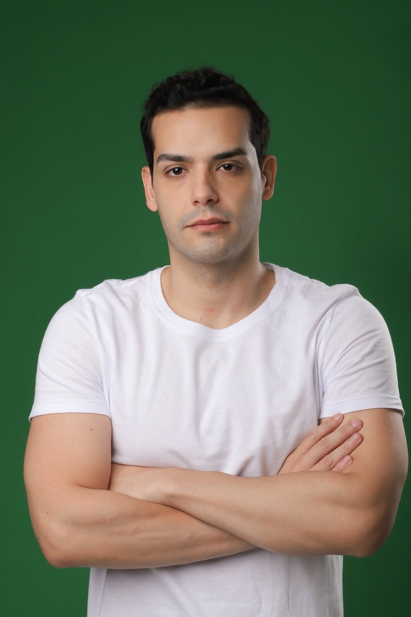 Book