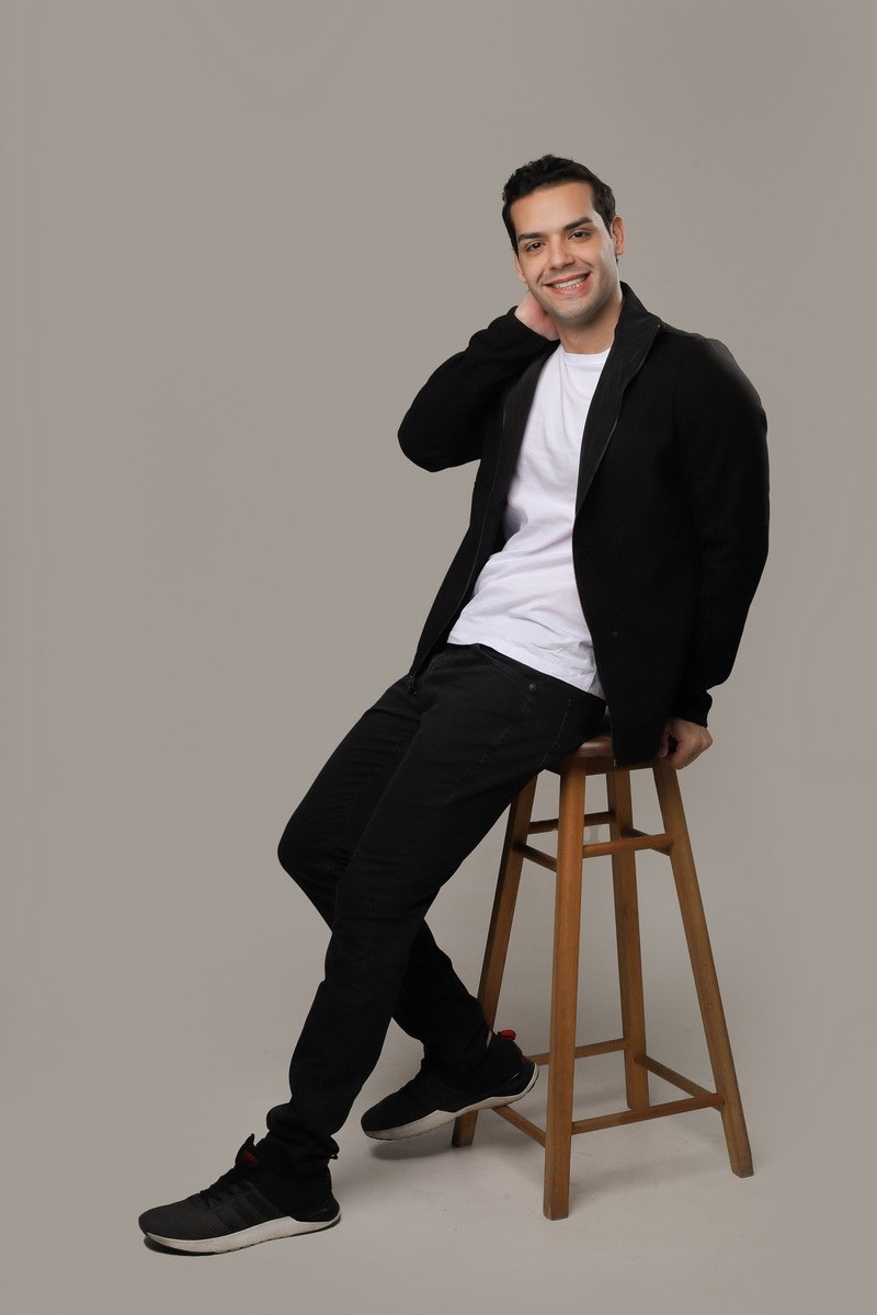 Book