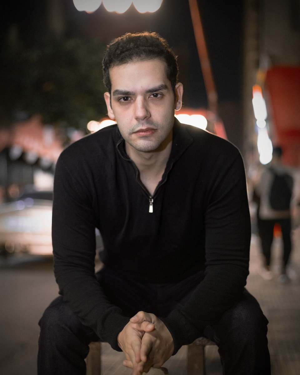 Book