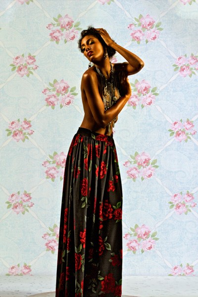 Book