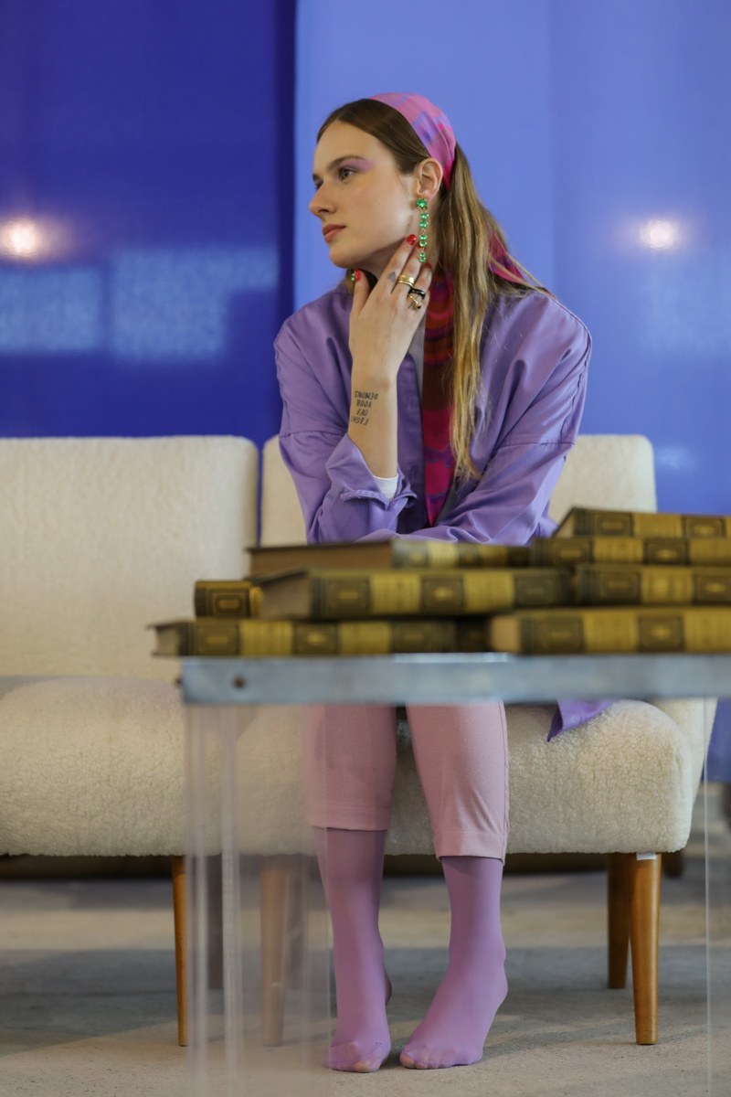 Book