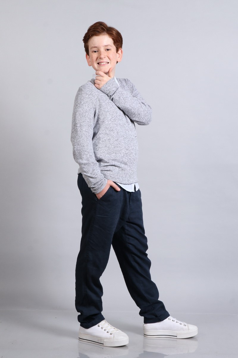 Book