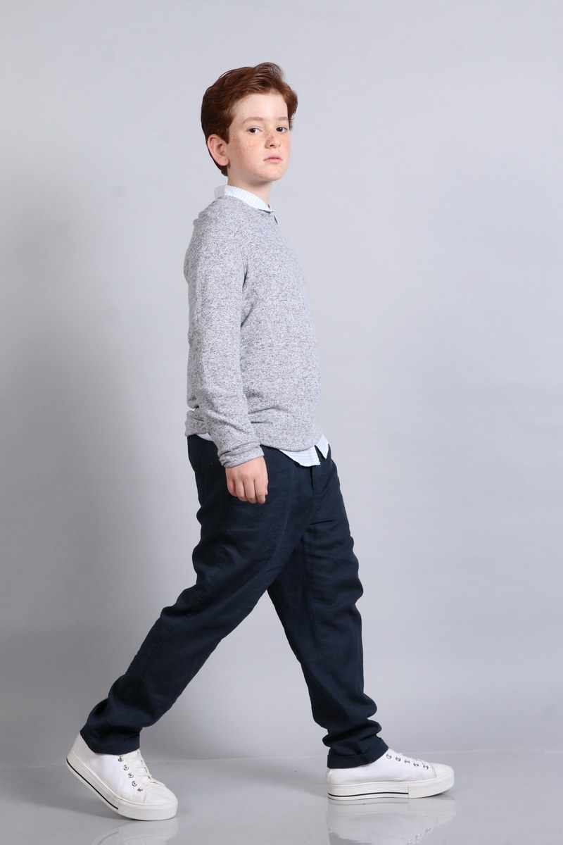 Book