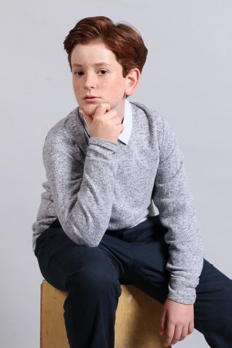Book
